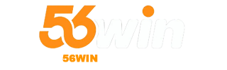 56winmonster