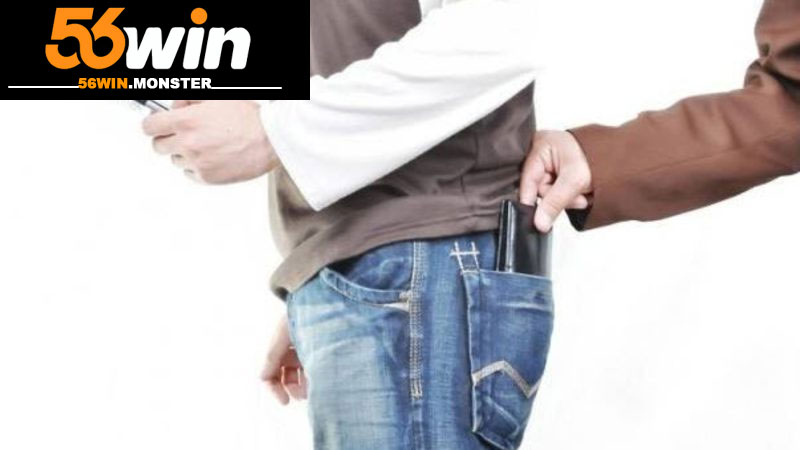 Mơ Thấy Mất Điện Thoại – Giải Mã Số Đẹp Đổi Đời Tại 56win 1 Mơ Thấy Mất Điện Thoại – Giải Mã Số Đẹp Đổi Đời Tại 56win