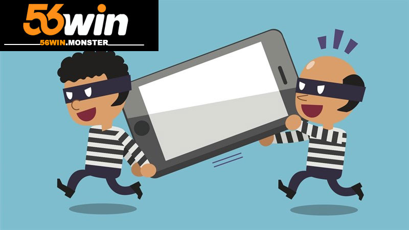 Mơ Thấy Mất Điện Thoại – Giải Mã Số Đẹp Đổi Đời Tại 56win 2 Mơ thấy mất điện thoại khi đang di chuyển trên đường
