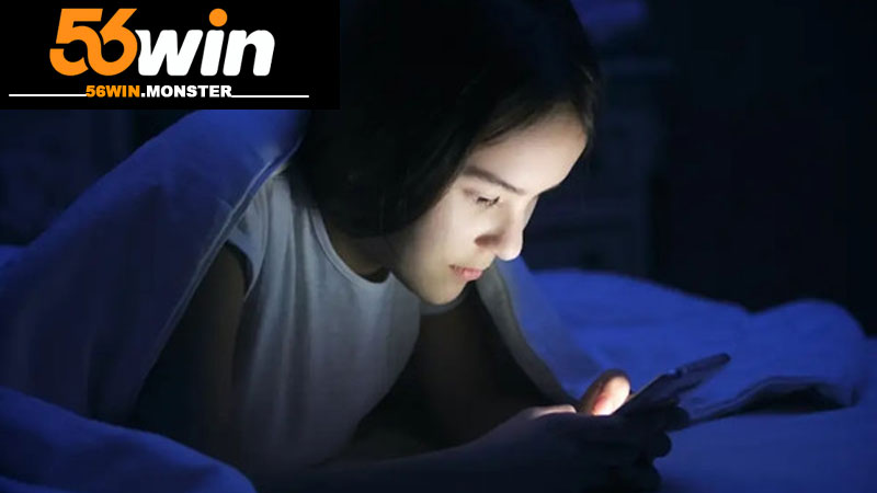 Mơ Thấy Mất Điện Thoại – Giải Mã Số Đẹp Đổi Đời Tại 56win 3 Ngủ mơ mất điện thoại nhưng may mắn tìm lại được