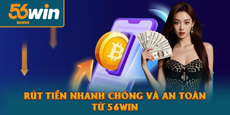 56win | Trang chủ 56win.Com | Thưởng ưu đãi 156k nạp đầu 15 Rút tiền nhanh chóng và an toàn
từ 56win